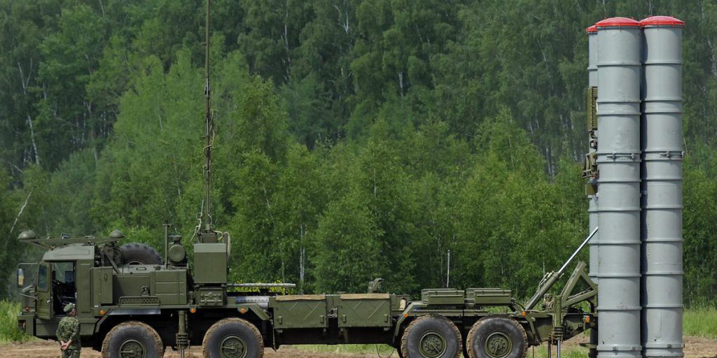 La Minaccia della Raketa Flamingo per la Russia: Analisi e Implicazioni per la Sicurezza Nazionale