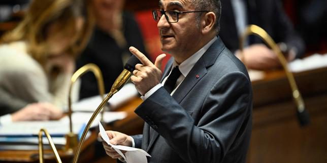 Presunzione di legittima difesa per le forze dell'ordine non approvata in Parlamento