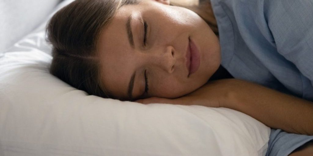 I Sogni dei Residenti di Calmucchia: Una Strada Verso il Futuro