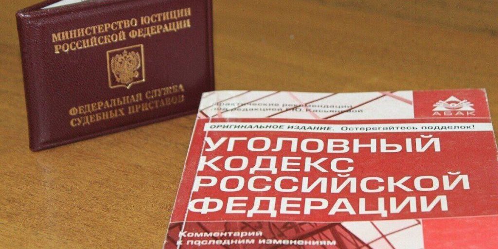 Под Курском за повторную езду подшофе водитель оштрафован на 200 тысяч рублей