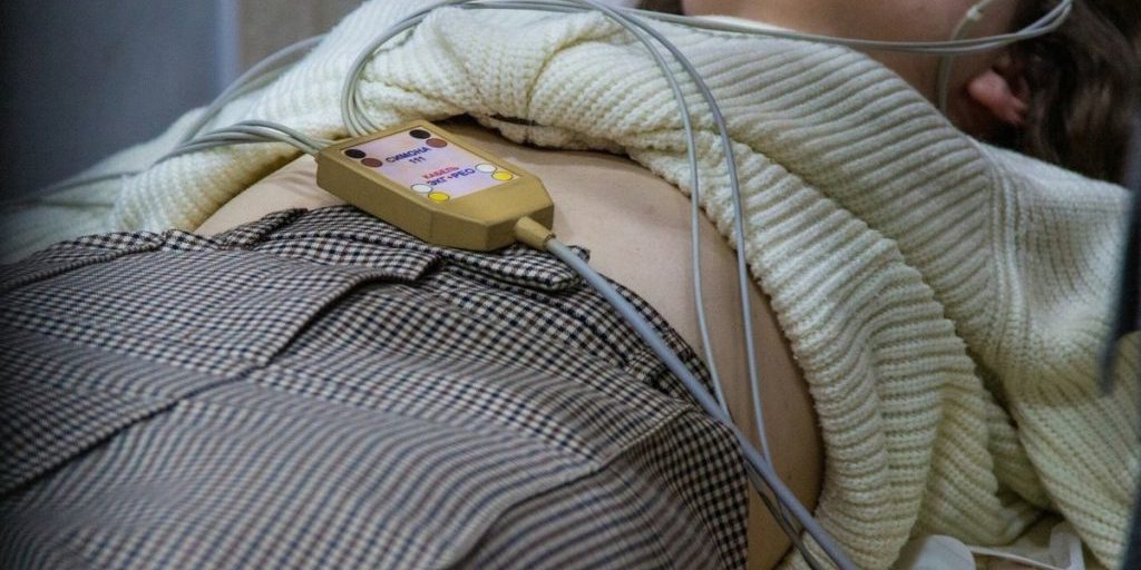 Тульский Роспотребнадзор объяснил, как инфекции могут ударить по сердцу