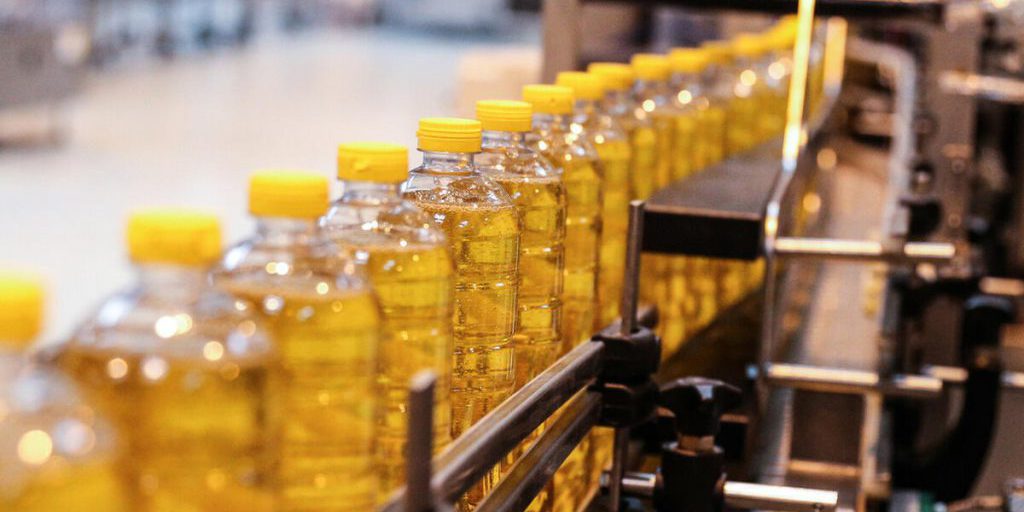 Объем поставок продукции АПК из Татарстана в Индию достиг 109 млн долларов