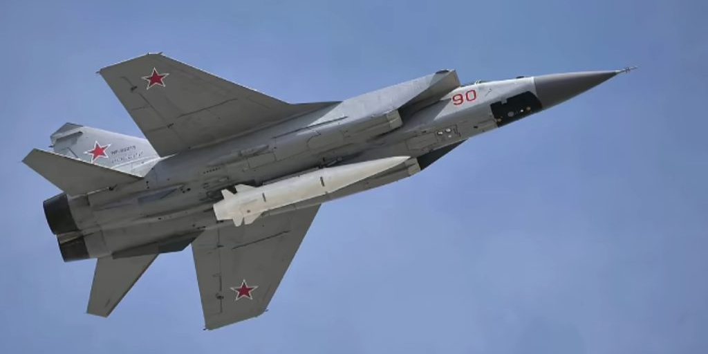 b79c4122bd072da44946fdf3f5b93423