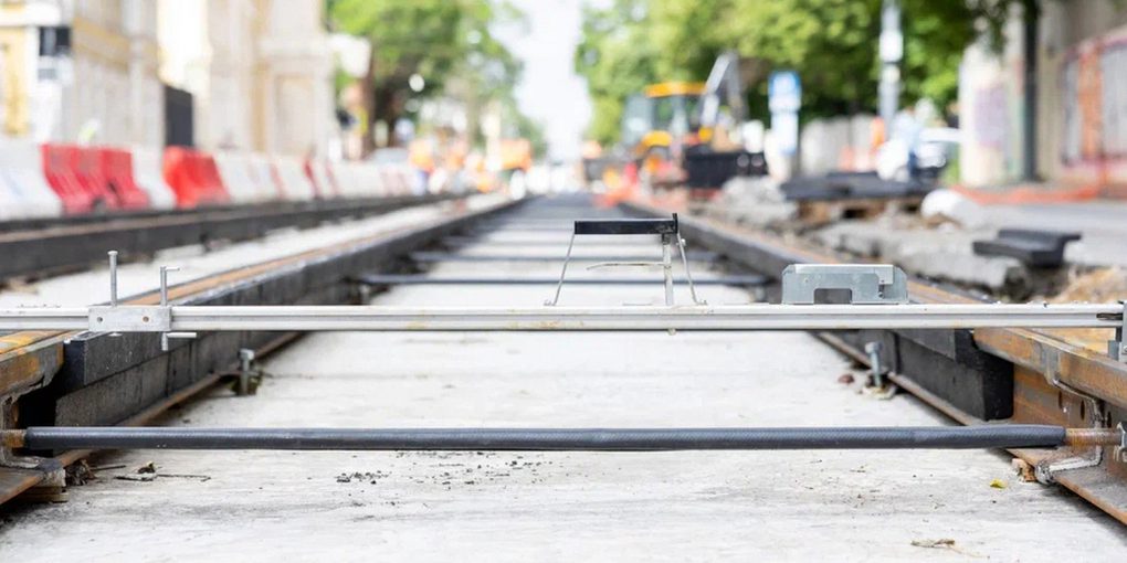 Riduzione del costo di aggiornamento della rete tranviaria a Nizhny Novgorod: un miliardo di rubli in meno per il progetto di miglioramento dei trasporti pubblici