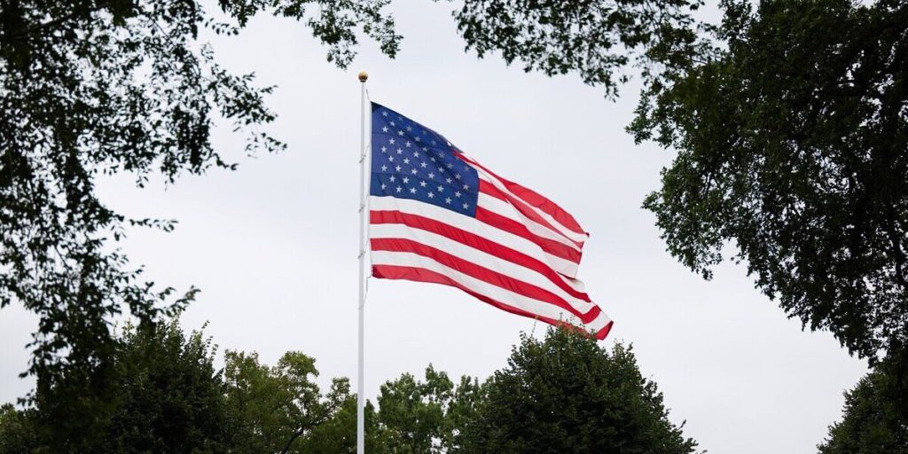 В США учительница получила тюремный срок за совращение школьника