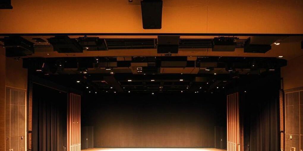 В Дагестане школа для одаренных детей получила имя Мурада Кажлаева