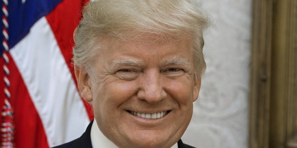 Стало известно, какое мнение сложилось у Трампа после встречи с Зеленским