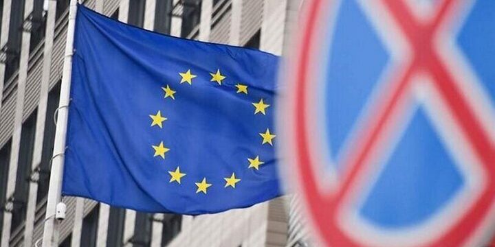 Путин пригрозил Европе за милитаризацию и обещал жестко ответить