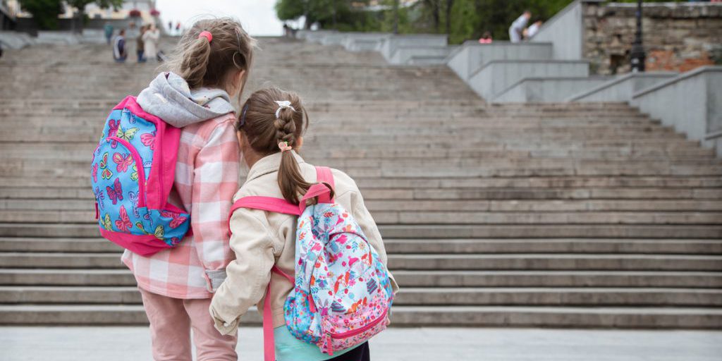 Vacanze Autunnali a Voronež: Consigli per Genitori e Bambini per un Periodo di Riposo Sicuro e Divertente