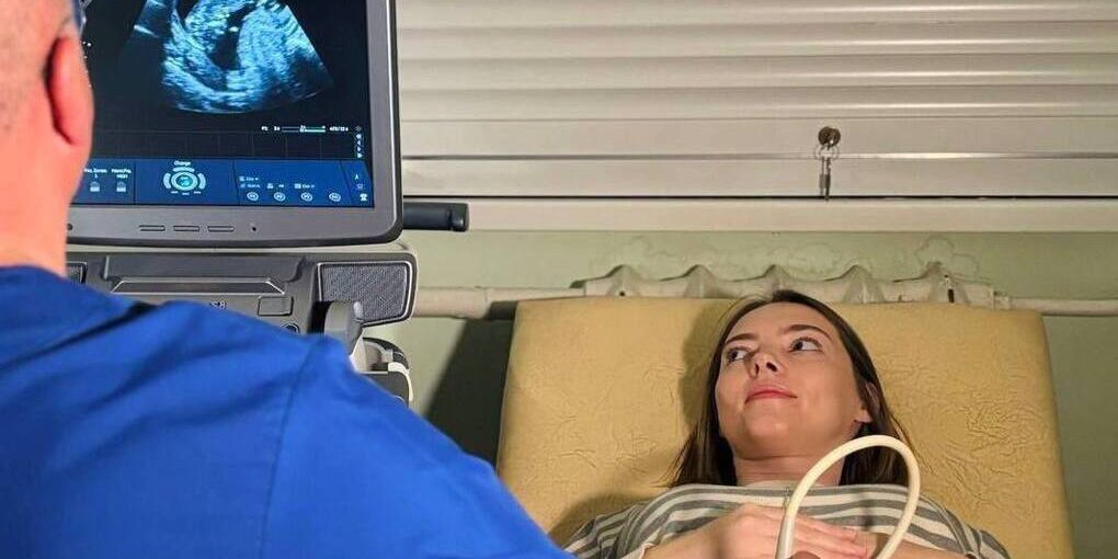 Костромичей предупредили о наиболее заразном варианте коронавируса