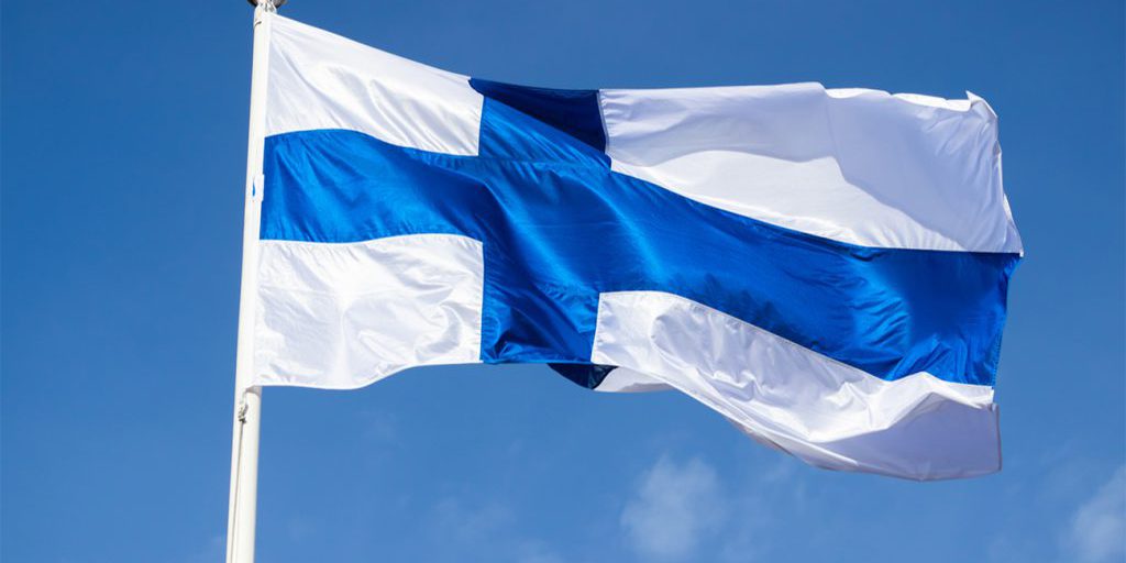 Finnish PM calls for Ukraine to be provided with Tomahawk missiles