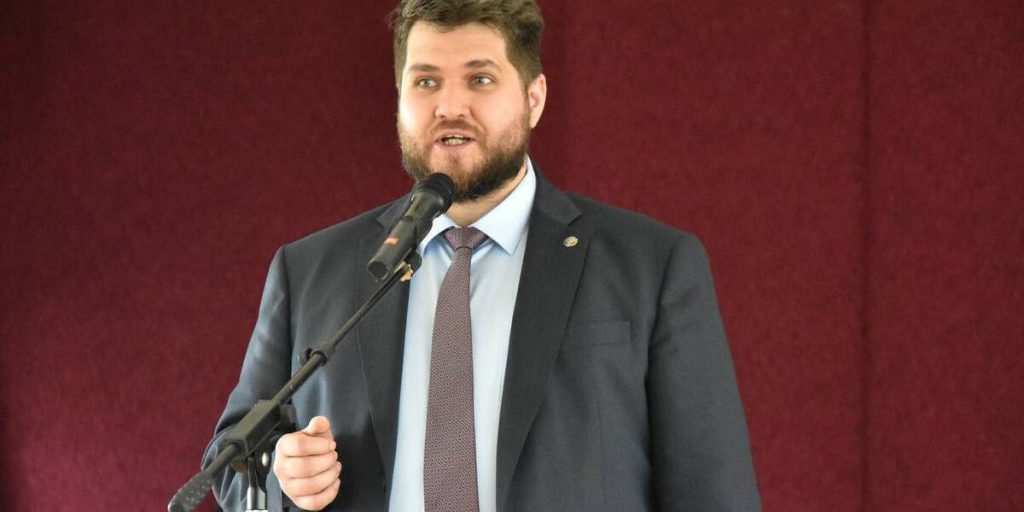 Степанов заверил, что голосовать на выборах через ДЭГ получится и при ограничениях связи