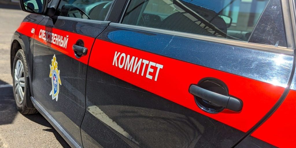 Экс-сотрудник владимирской полиции распространял информацию из закрытой базы данных