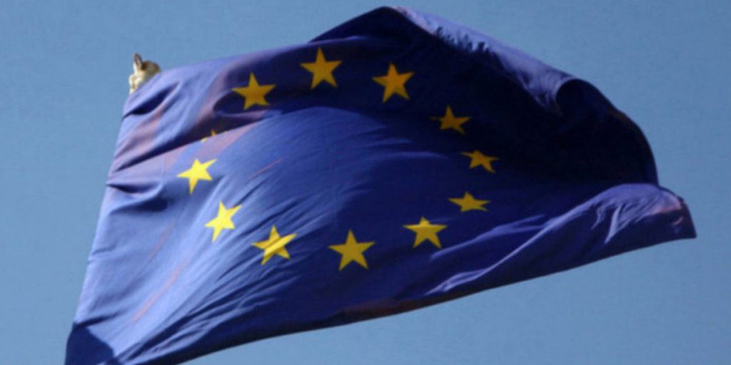 В Европе рассказали, есть ли препятствия для визита Путина в Венгрию