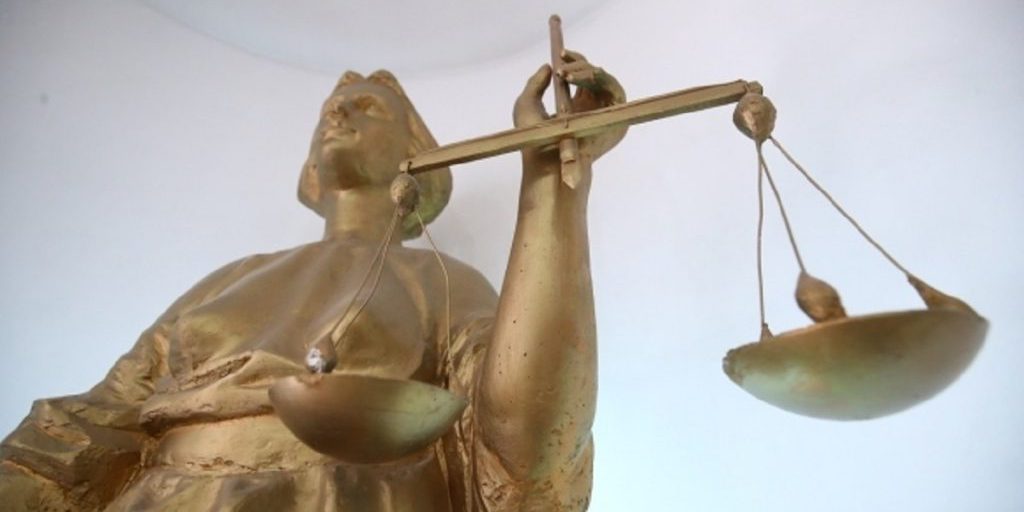 Волгоградский суд защитил права наследников умершего заемщика