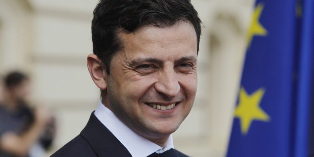 Отопительный сезон на Украине сократили на целый месяц