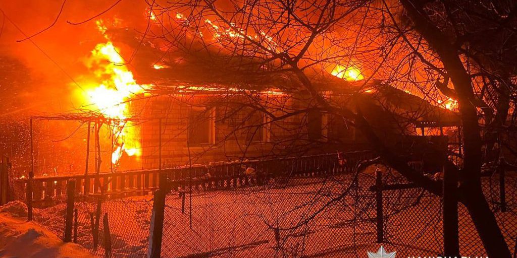 b894ab236941c996692d3e3a2d0d5c52