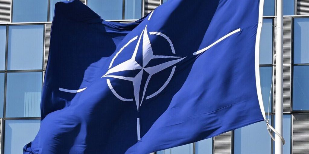 Quattro nuovi paesi europei si uniscono all'operazione NATO Eastern Sentry per rafforzare la sicurezza nella regione orientale
