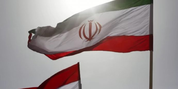 b8c39e3e9ca013eab456163392ef9001