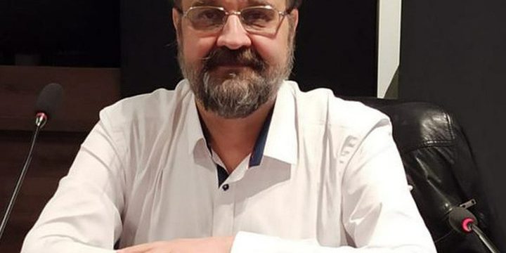 Tensioni tra Russia e Uzbekistan: cosa c'è dietro le tendenze preoccupanti nelle relazioni bilaterali