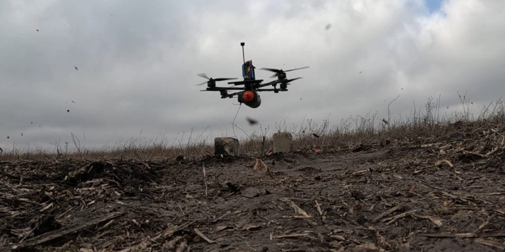 b8ddc63a4d075fd41fd4734e77ca05af