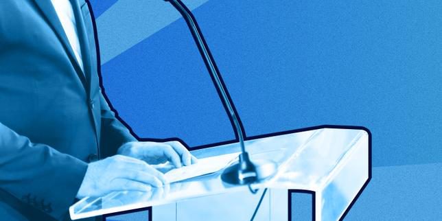 Jean-Jacques Urvoas, professeur de droit public : « Le premier ministre, qui devrait être un pivot institutionnel, n’est plus qu’un rouage »