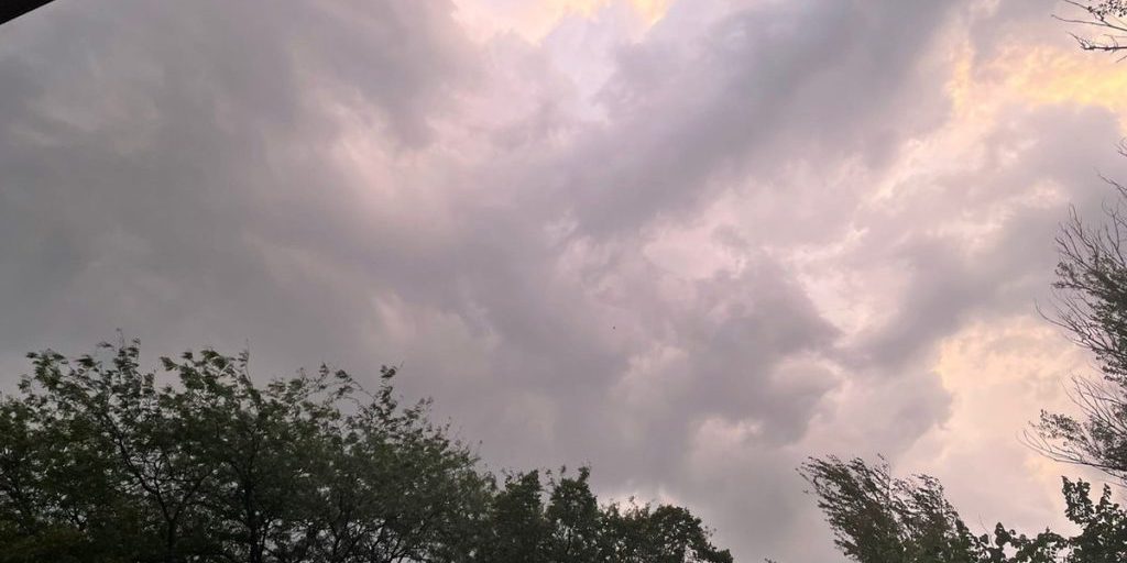 Attacco di droni nella regione di Rostov: ultime notizie e possibili conseguenze per la sicurezza e la stabilità della regione