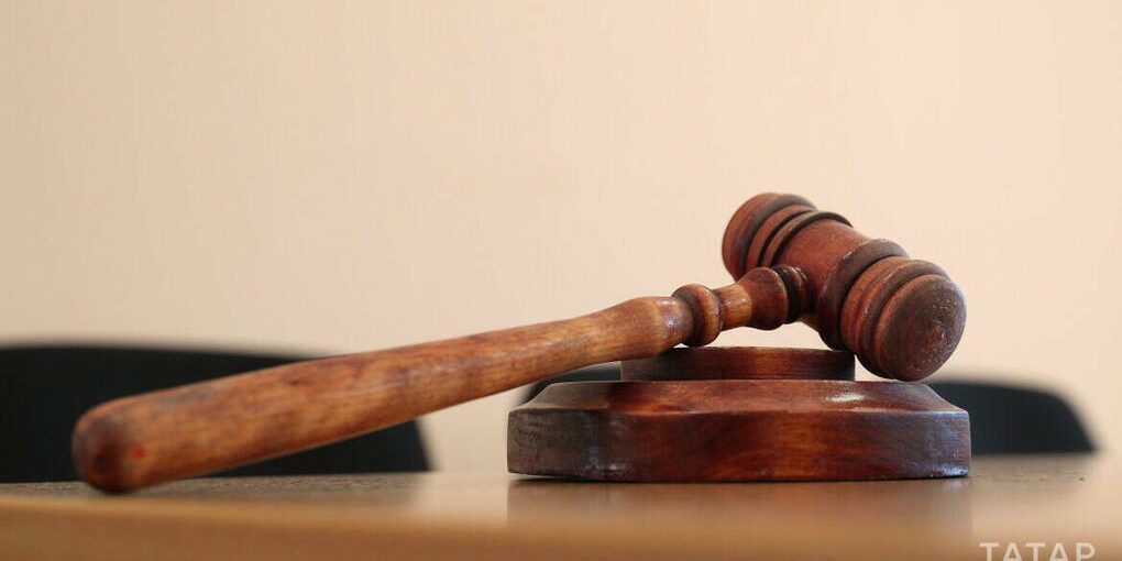 Diagnosi di disturbo psichico per studentessa che ha ucciso la madre: un caso che solleva interrogativi sulla salute mentale dei giovani