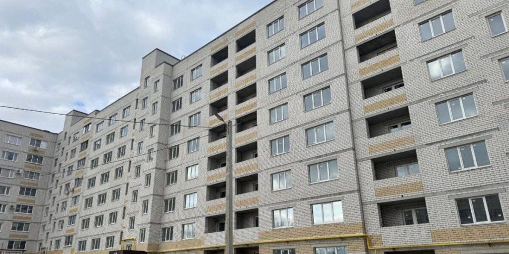 Nuovo Immobile a Rischio Aggiunto al Registro: Cosa Significa per gli Acquirenti e la Comunità Locale