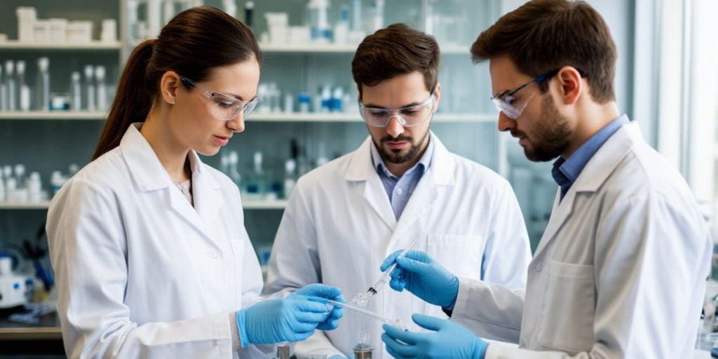 Названы четыре главных фактора риска инфаркта и инсульта