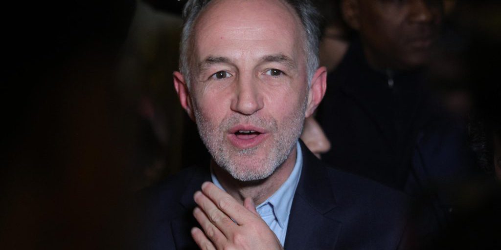 Socialisti ed ecologisti a Parigi cercano alleanza per superare Rachida Dati