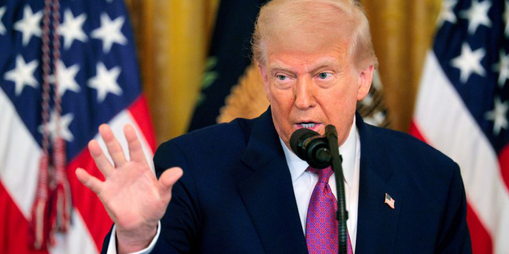 b98ea52a10b244a926292e6827411ab6