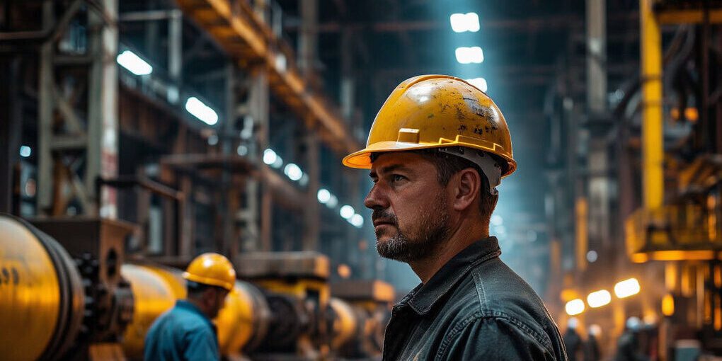 Инвестиционная компания А1 хочет купить новосибирский завод