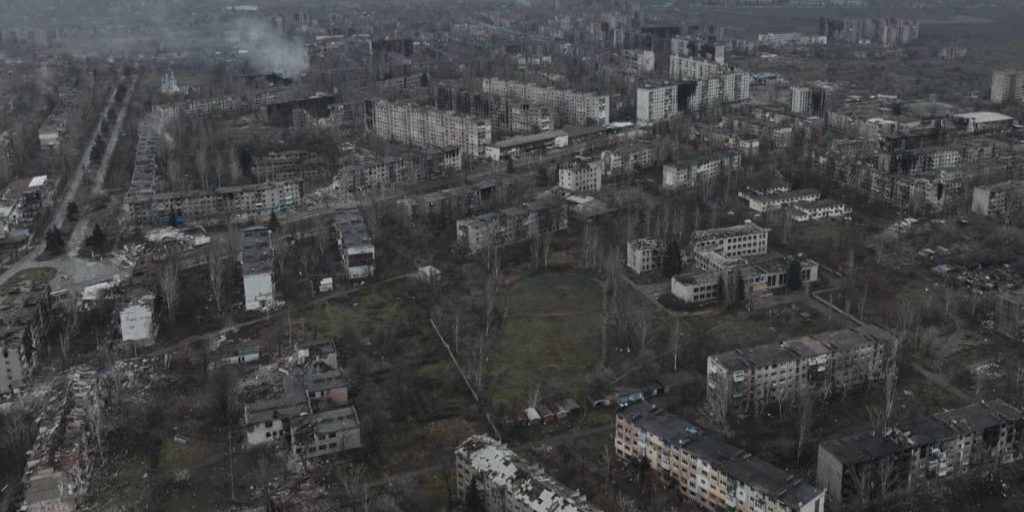 b99cd01053a2e88b20135728f30cf214