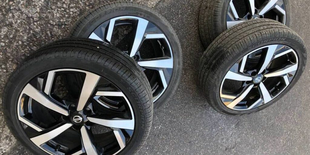 Preparazione Invernale per gli Automobilisti di Novgorod: Consigli e Raccomandazioni per una Guida Sicura e Sostenibile