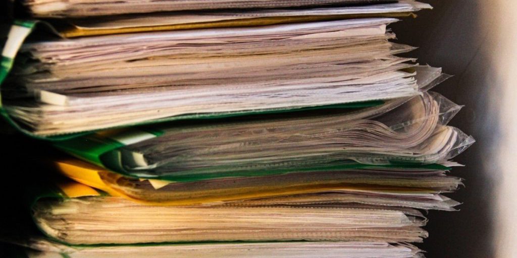 Caso di Corruzione nel Distretto di Belev: Ex Funzionaria e Complici Sospettati di Aver Rubato Milioni di Rubli