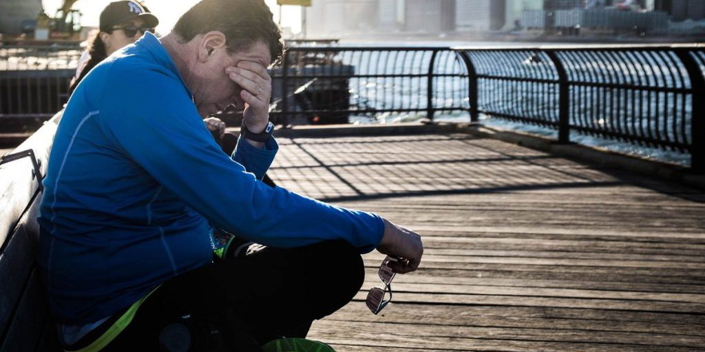 7 Tipi di Persone che Prosciugano la Tua Energia: Come Riconoscerli e Proteggere il Tuo Benessere