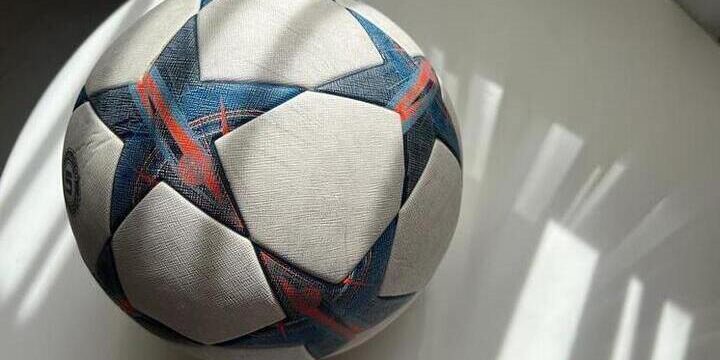 «Алания» проиграла матч с подольским «Велесом»