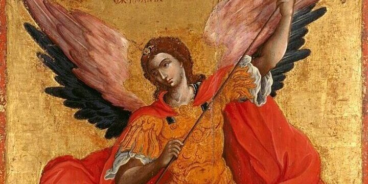 Михайлов день 2025: древние тайны праздника и строгие запреты, которые тамбовчанам лучше соблюдать