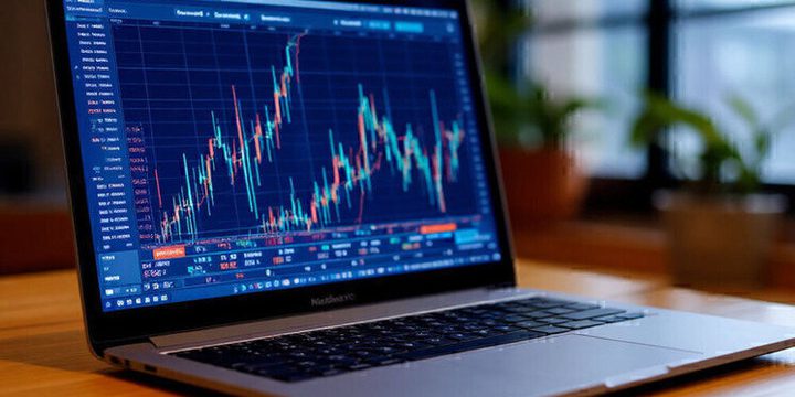 Полет нормальный: как агрегатор криптообменников BestChange справился с ограничениями и восстановил работоспособность в России