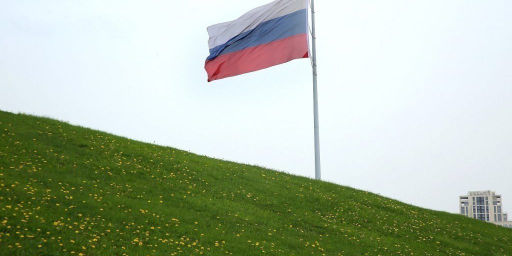 Назван сценарий, при котором инфляция в России в 2026 году составит 4%