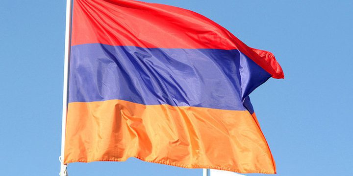 МИД Армении: Соглашение с Азербайджаном не касается пограничников РФ