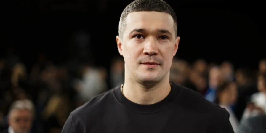 ba8125a0ef97c1c50894052da95a9a39