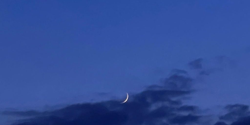 Угрозу применения БПЛА объявили в Ростовской области ночью 7 октября