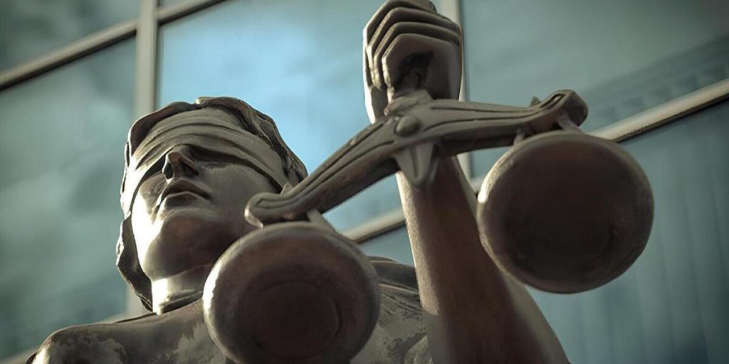 В два района Ростовской области назначили новых мировых судей