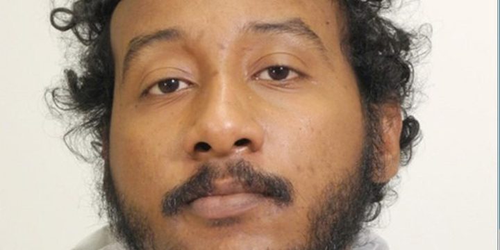 Fuga da un Istituto Psichiatrico in Germania: Una Storia che Mette in Luce le Crepe del Sistema di Salute Mentale