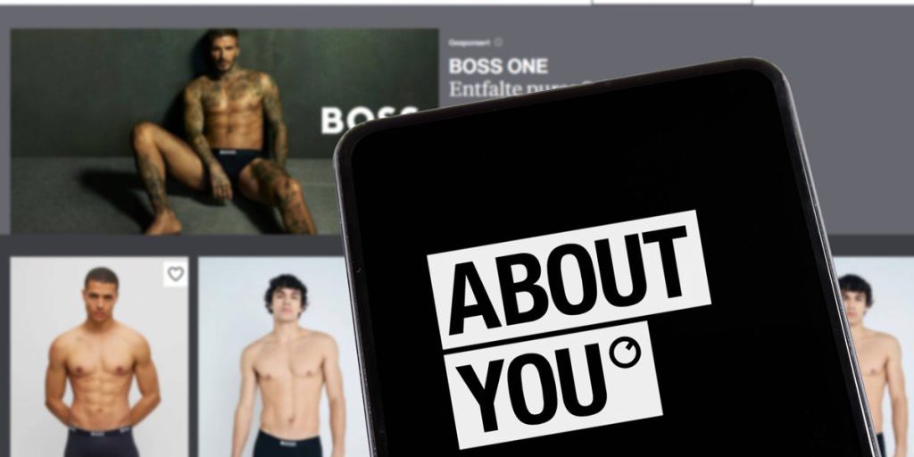 Zalando acquisisce concorrente per potenziare l'IA nell'esperienza di acquisto