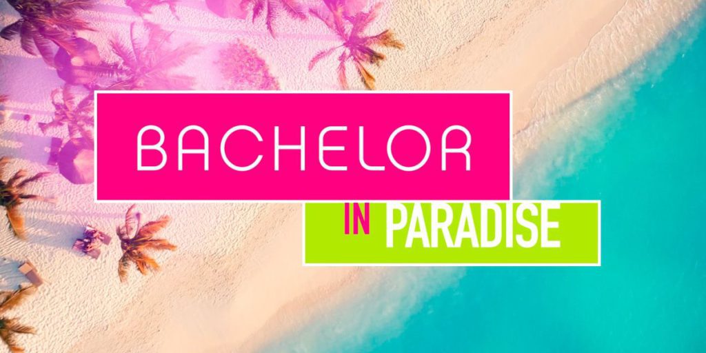 Tensione in vista per la nuova stagione di Bachelor in Paradise: il cast già pronto a creare conflitti