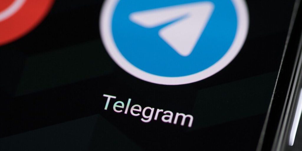 Остановим трафик зла в Тамбове: Telegram превращается в рассадник подросткового криминала