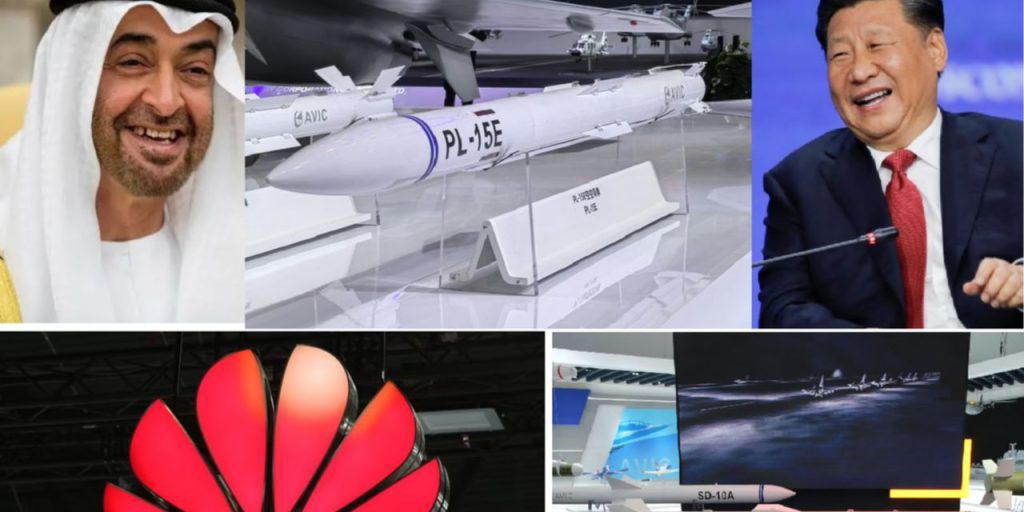 Indagine sugli Emirati Arabi Uniti: G42 accusata di aver condiviso tecnologie avanzate con la Cina, gli Stati Uniti lanciano un'indagine ufficiale 

Introduzione
Una recente indagine ha sollevato interrogativi sulla possibile divulgazione di tecnologie avanzate di software da parte dell'azienda di intelligenza artificiale degli Emirati Arabi Uniti, G42, alla Cina. Questo ha portato gli Stati Uniti a lanciare un'indagine ufficiale.

Il Ruolo di G42
G42, un'azienda leader nel campo dell'intelligenza artificiale negli Emirati Arabi Uniti, è stata accusata di aver fornito alla Cina tecnologie software avanzate che potrebbero migliorare la portata dei missili aria-aria. Questa notizia ha sollevato preoccupazioni a livello internazionale, in particolare negli Stati Uniti, dove si teme che la condivisione di tali tecnologie possa compromettere la sicurezza nazionale.

Approfondimento
L'indagine statunitense si concentra sulla possibilità che le tecnologie di software avanzate fornite da G42 possano essere utilizzate per aumentare la portata dei missili aria-aria cinesi. Ciò potrebbe avere implicazioni significative per la sicurezza regionale e globale, poiché migliorerebbe notevolmente le capacità militari della Cina.

Possibili Conseguenze
Le possibili conseguenze di questo trasferimento tecnologico sono molteplici. Innanzitutto, potrebbe alterare l'equilibrio di potere nella regione, favorendo la Cina in termini di capacità militari. Inoltre, ciò potrebbe avere ripercussioni sulla politica di sicurezza degli Stati Uniti e dei loro alleati nella regione, costringendoli a rivedere le loro strategie di difesa.

Opinione
La comunità internazionale è preoccupata per le implicazioni di questo evento. Molti esperti ritengono che il trasferimento di tecnologie avanzate a una nazione con ambizioni militari come la Cina possa avere conseguenze a lungo termine sulla stabilità globale.

Analisi Critica dei Fatti
È fondamentale analizzare criticamente i fatti per comprendere appieno le implicazioni di questo evento. La condivisione di tecnologie avanzate con la Cina solleva interrogativi sulla responsabilità delle aziende private nel settore della difesa e sulla necessità di regolamentazioni più stringenti per prevenire il trasferimento di tecnologie sensibili.

Relazioni con altri Fatti
Questo evento è parte di un più ampio contesto di competizione tecnologica e militare tra le grandi potenze. La corsa agli armamenti e lo sviluppo di tecnologie avanzate sono aspetti chiave di questo scenario, con implicazioni significative per la sicurezza internazionale.

Contesto Storico
La storia recente è segnata da numerosi esempi di trasferimento di tecnologie sensibili, che hanno avuto conseguenze significative sulla sicurezza globale. Questo evento si inserisce in un contesto più ampio di rivalità tra nazioni e di competizione per il dominio tecnologico e militare.

Fonti
La fonte di questo articolo è Sabah. Per ulteriori informazioni, si consiglia di visitare il sito ufficiale della fonte.